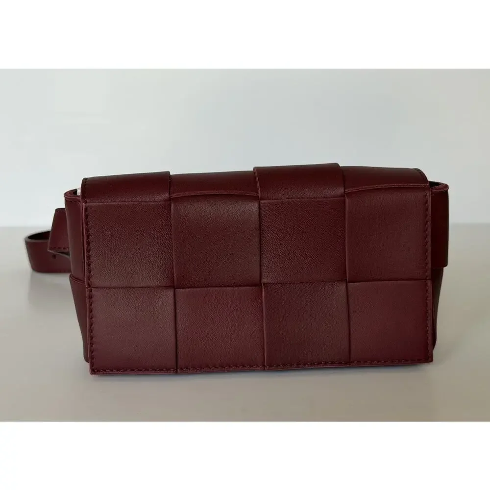 Bottega Veneta 100% authentic